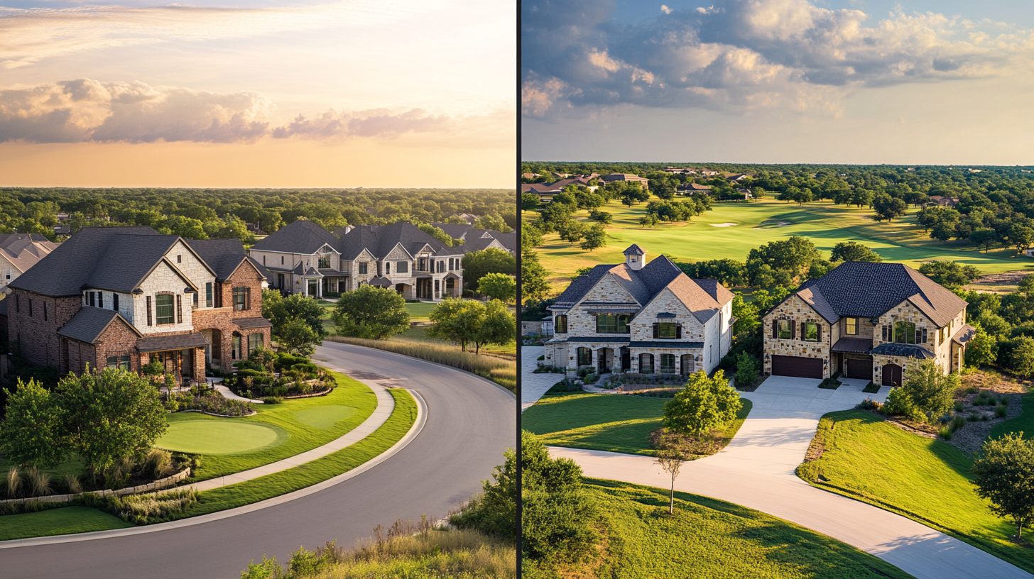 latana-vs-double-oak