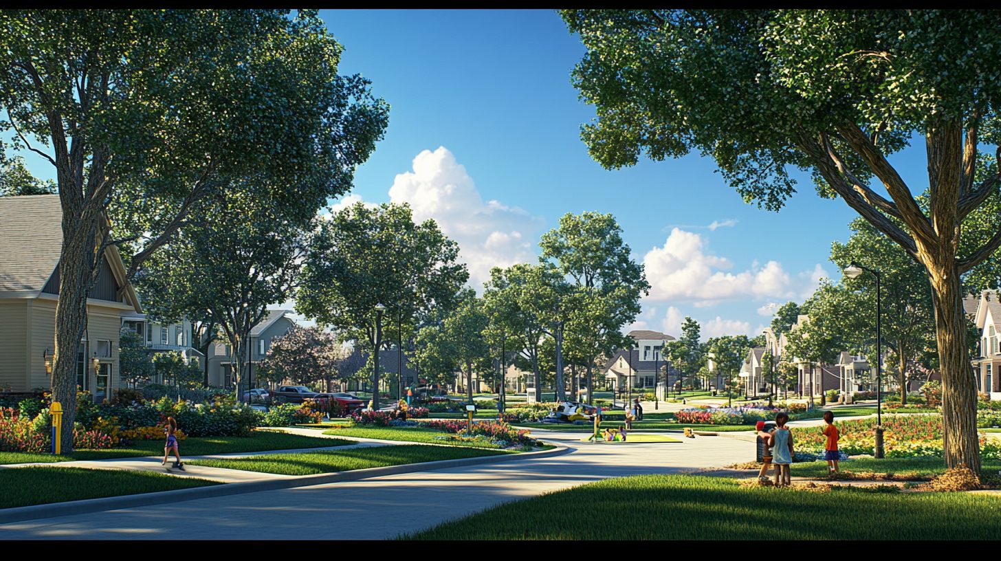 flower-mound-community