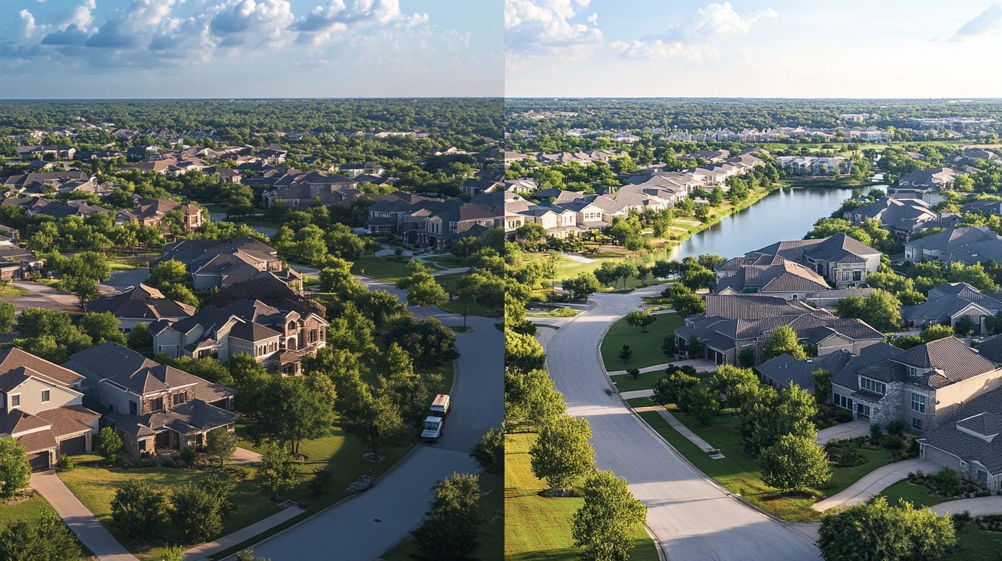 flower-mound-vs-lewisville