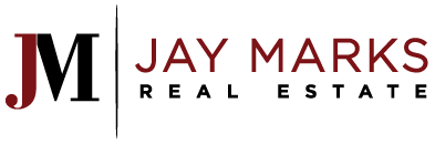 Jay Marks Real Estate